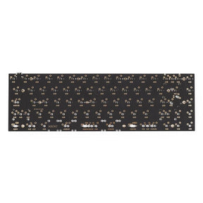 KBDfans KBD67 REV2 65% PCB - Divinikey