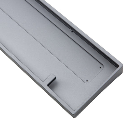 KBDfans KBD67 V3 Gasket Mount Aluminum Case - Divinikey