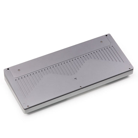 KBDfans KBD75 V2 Aluminum Case - Divinikey
