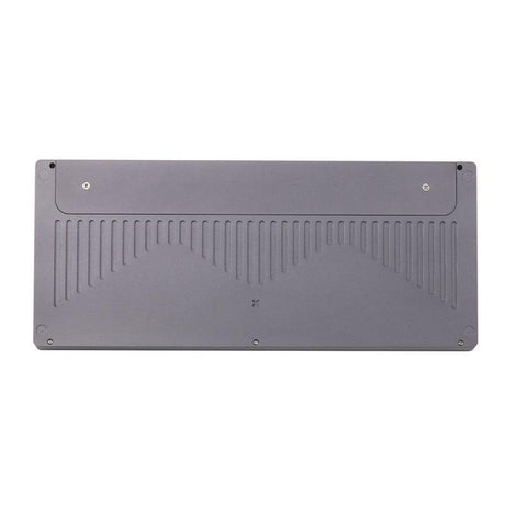 KBDfans KBD75V2 DIY Custom Keyboard Kit - Divinikey