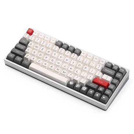 KBDfans KBD75V2 DIY Custom Keyboard Kit - Divinikey