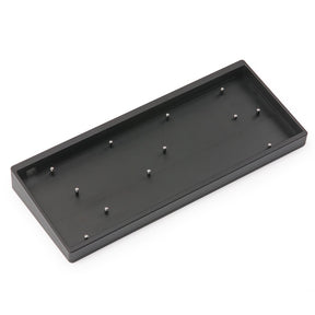 KBDfans KBD75V2 DIY Custom Keyboard Kit - Divinikey