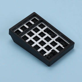 KBDfans KBDPAD MKII Mechanical Keyboard Kit - Divinikey