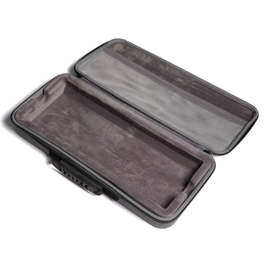 KBDfans Mechanical Keyboard Carrying Case – Divinikey