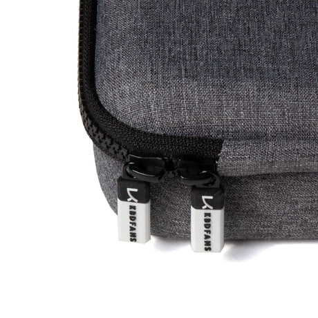 KBDfans Mechanical Keyboard Carrying Case - Divinikey