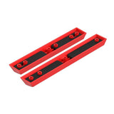 KBDfans Mechanical Keyboard Spacebar Foam - Divinikey