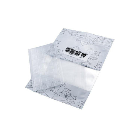 KBDfans Switch Films - Divinikey