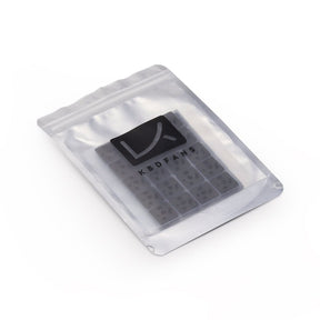 KBDfans Switch Pads - Divinikey