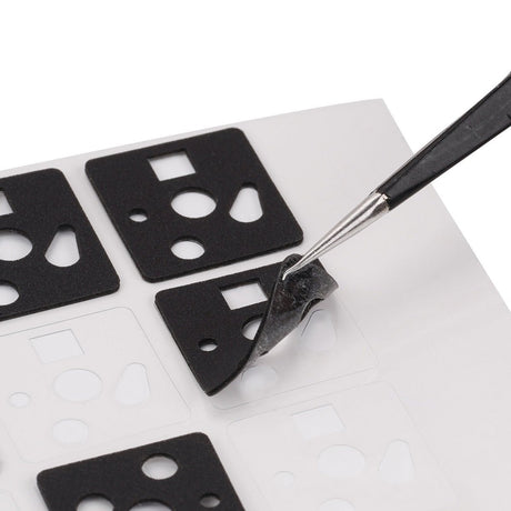 KBDfans Switch Pads - Divinikey