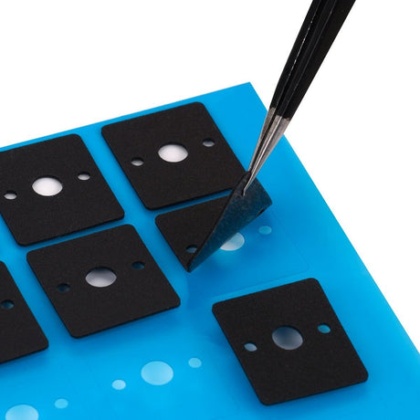 KBDfans Switch Pads - Divinikey