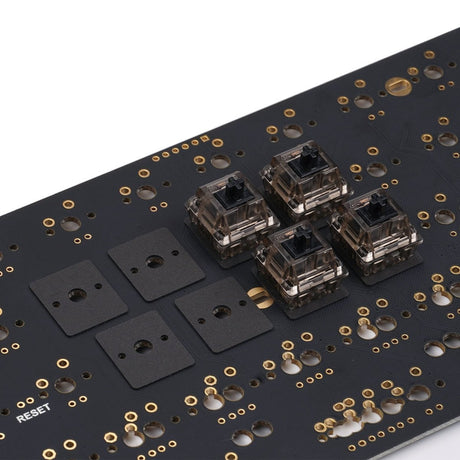 KBDfans Switch Pads - Divinikey