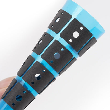 KBDfans Switch Pads - Divinikey