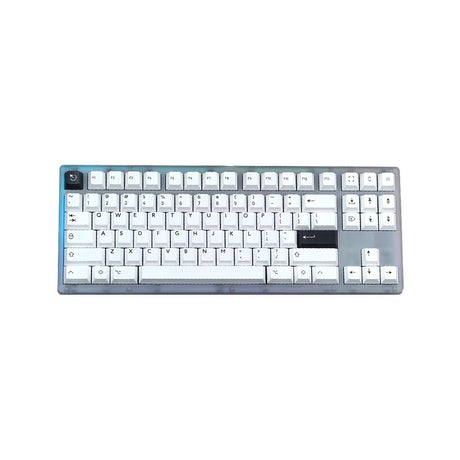 KBDfans Tiger 80 TKL Keyboard - Divinikey