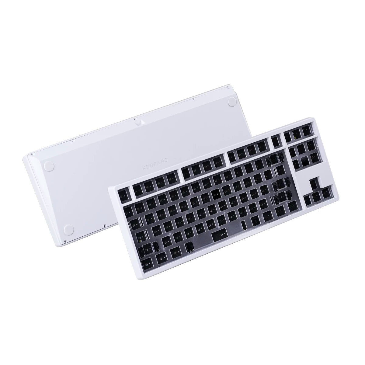KBDfans Tiger Lite TKL Keyboard Kit