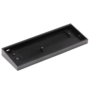 KBDfans TOFU 60% Case - Divinikey