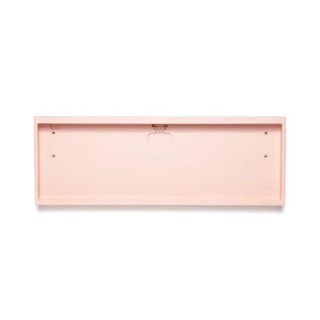 KBDfans TOFU JR 65% Keyboard Kit - Divinikey
