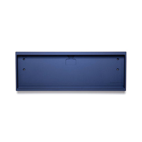 KBDfans TOFU JR 65% Keyboard Kit - Divinikey