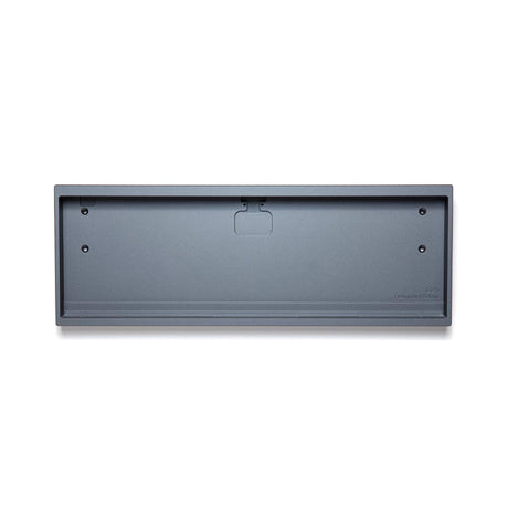 KBDfans TOFU JR 65% Keyboard Kit - Divinikey