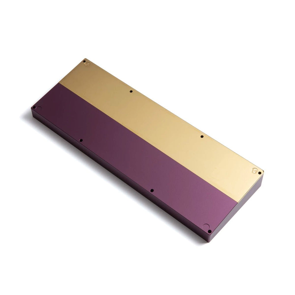 KBDfans TOFU JR 65% Keyboard Kit – Divinikey