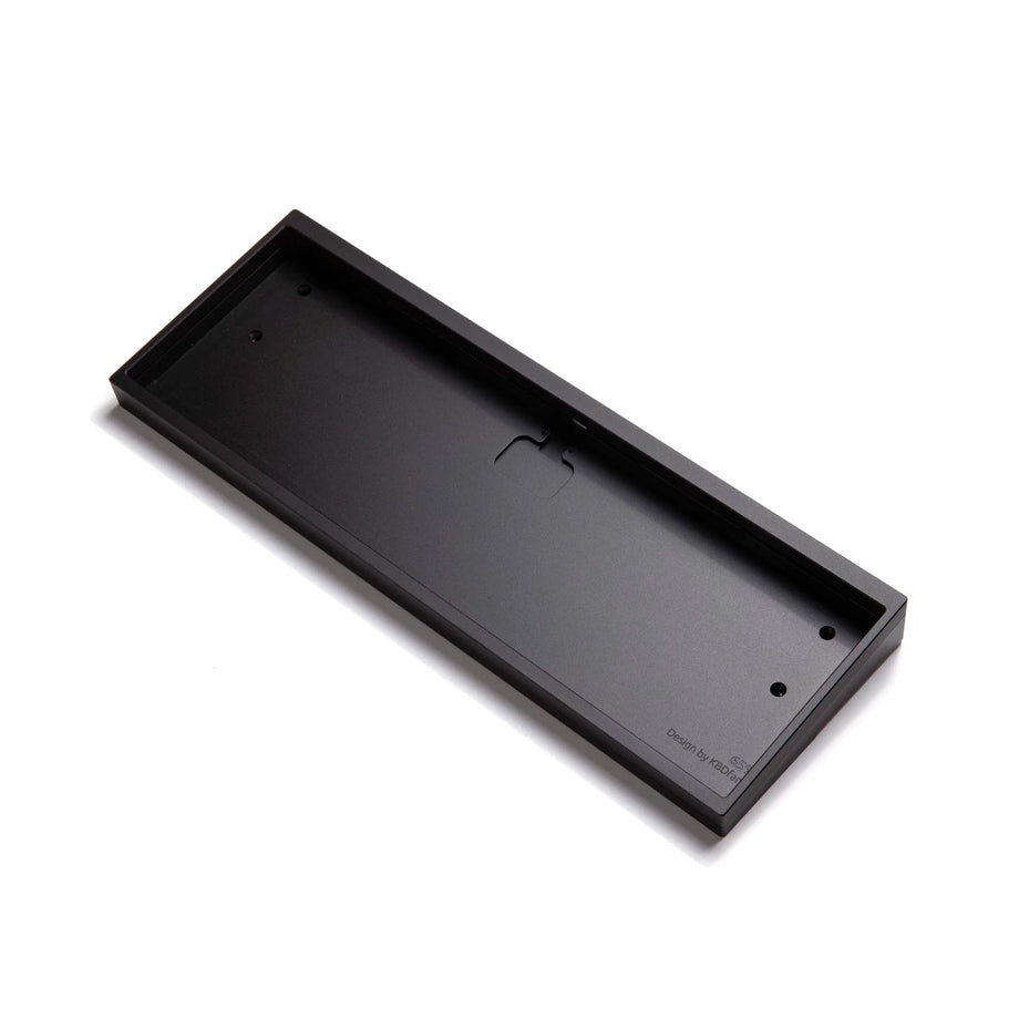 KBDfans TOFU JR 65% Keyboard Kit – Divinikey