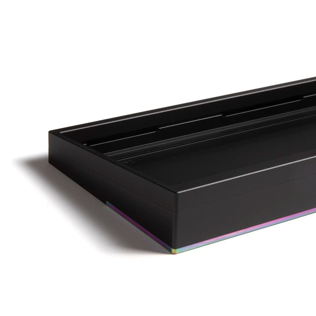 KBDfans TOFU JR 65% Keyboard Kit – Divinikey