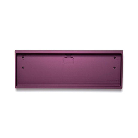 KBDfans TOFU JR 65% Keyboard Kit - Divinikey