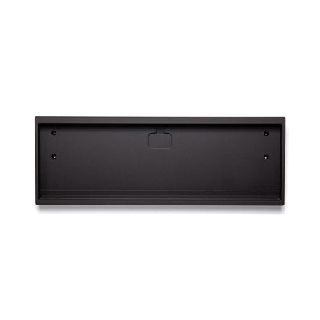 KBDfans TOFU JR 65% Keyboard Kit - Divinikey