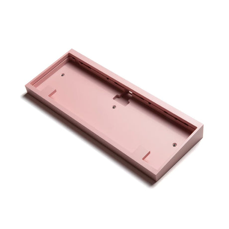 KBDfans TOFU60 2.0 Keyboard Kit - Divinikey