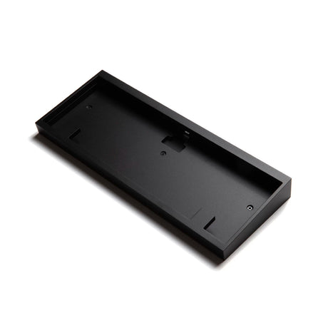 KBDfans TOFU60 2.0 Keyboard Kit - Divinikey