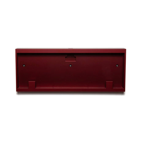 KBDfans TOFU60 2.0 Keyboard Kit - Divinikey