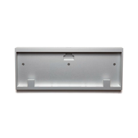 KBDfans TOFU60 2.0 Keyboard Kit - Divinikey