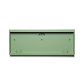 KBDfans TOFU60 2.0 Keyboard Kit - Divinikey