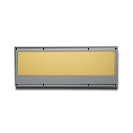 KBDfans TOFU60 2.0 Keyboard Kit - Divinikey
