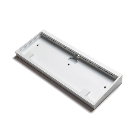 KBDfans TOFU60 2.0 Keyboard Kit - Divinikey