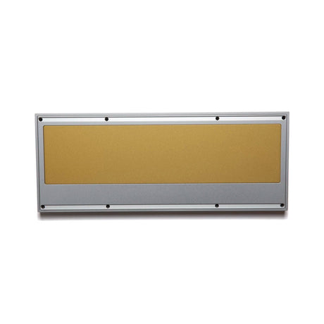 KBDfans TOFU60 2.0 Keyboard Kit - Divinikey