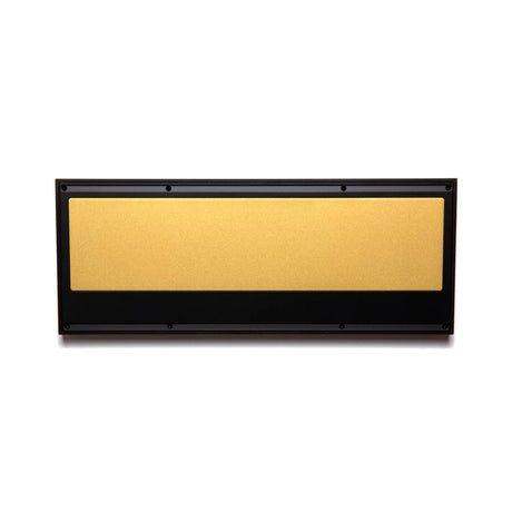 KBDfans TOFU60 2.0 Keyboard Kit - Divinikey