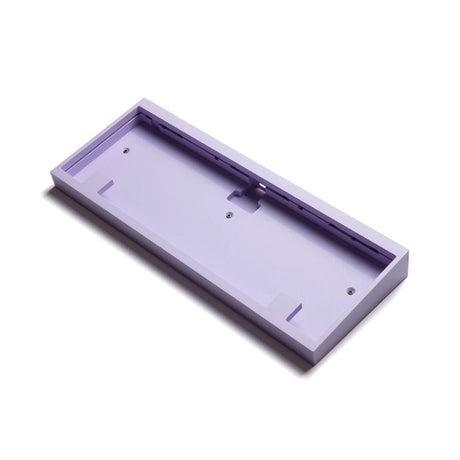 KBDfans TOFU60 2.0 Keyboard Kit - Divinikey
