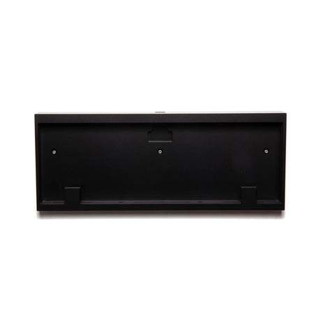 KBDfans TOFU60 2.0 Keyboard Kit - Divinikey