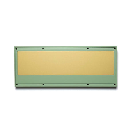 KBDfans TOFU60 2.0 Keyboard Kit - Divinikey