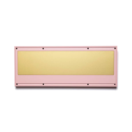 KBDfans TOFU60 2.0 Keyboard Kit - Divinikey