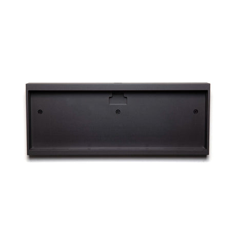 KBDfans TOFU60 2.0 Keyboard Kit - Divinikey