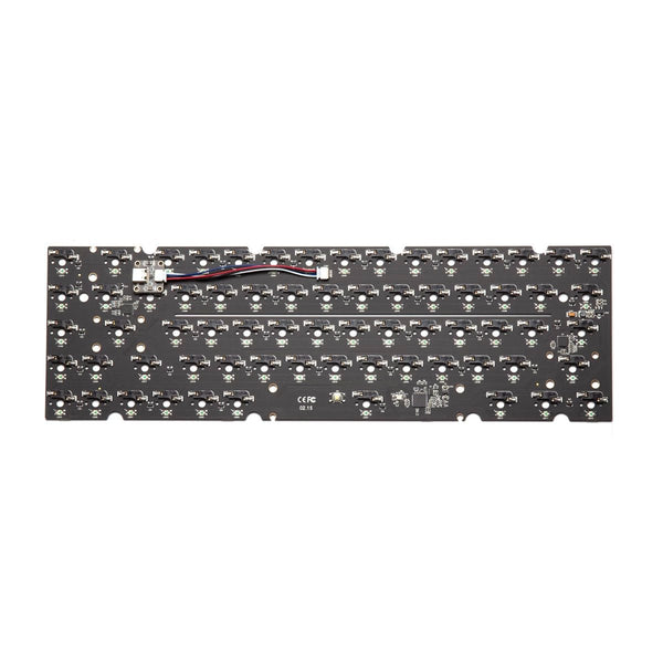 kbdfans-tofu65-20-accessories-