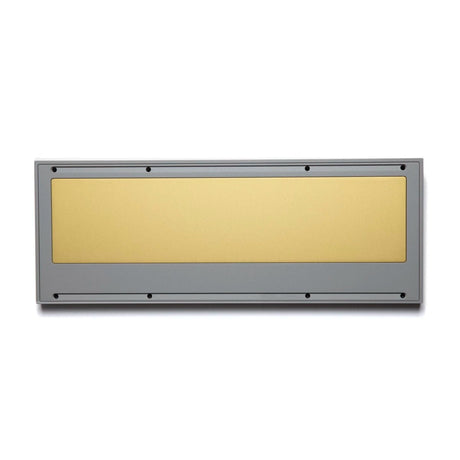 KBDfans TOFU65 2.0 Keyboard Kit - Divinikey