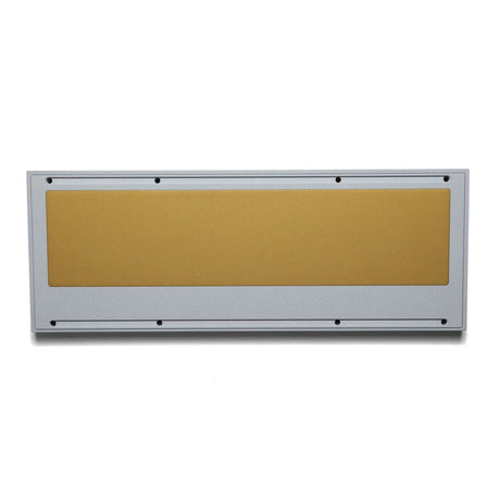 KBDfans TOFU65 2.0 Keyboard Kit - Divinikey