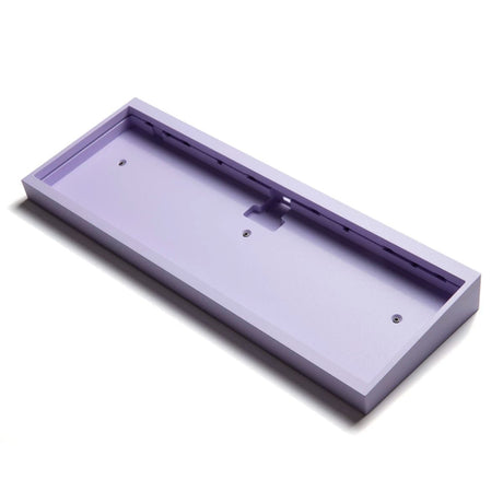 KBDfans TOFU65 2.0 Keyboard Kit - Divinikey