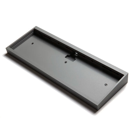 KBDfans TOFU65 2.0 Keyboard Kit - Divinikey
