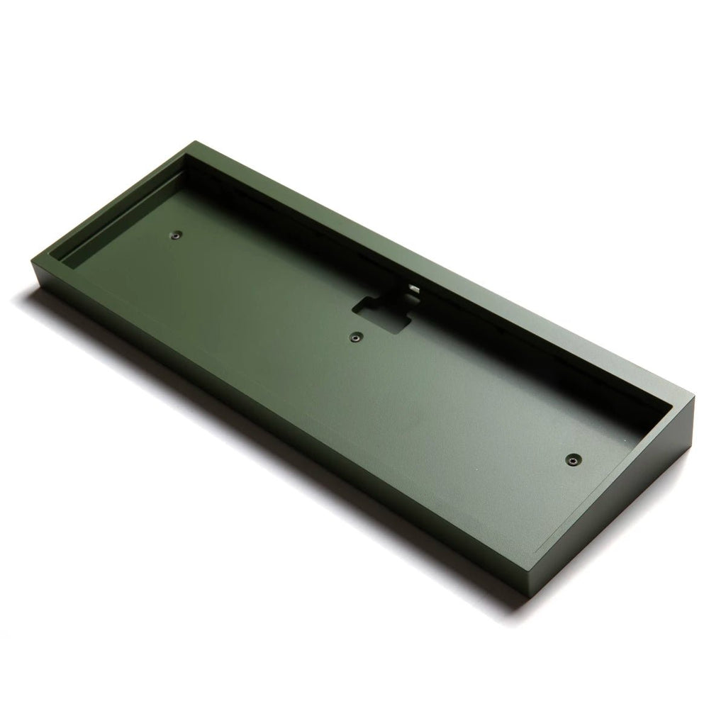 KBDfans TOFU65 2.0 Keyboard Kit - Divinikey