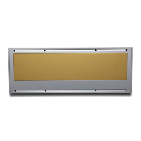 KBDfans TOFU65 2.0 Keyboard Kit - Divinikey