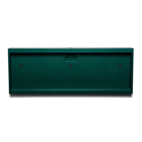 KBDfans TOFU65 2.0 Keyboard Kit - Divinikey