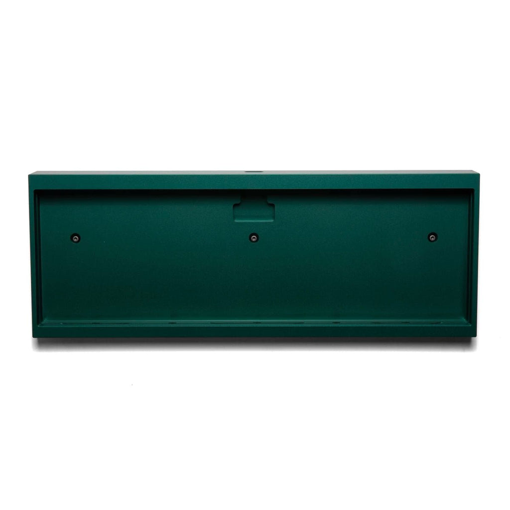 KBDfans TOFU65 2.0 Keyboard Kit - Divinikey